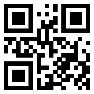 Il Qr Code di 3407254021