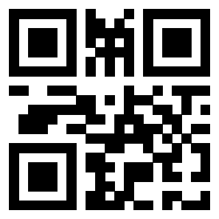 3407254024 - Immagine del Qr Code