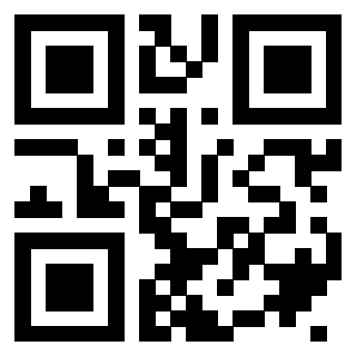 Il Qr Code di 3407254029
