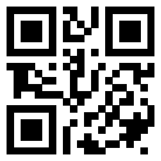 3407254031 QrCode associato