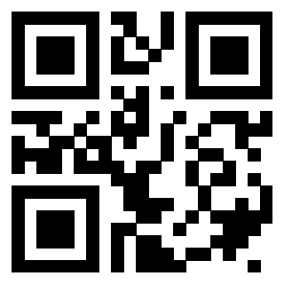 Il Qr Code di 3407254032