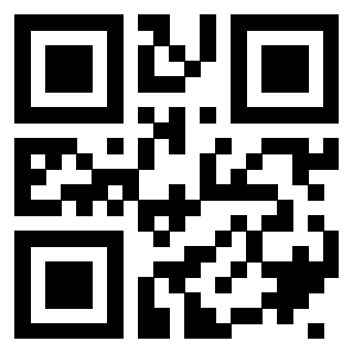 Immagine del QrCode di 3407254040