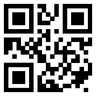 Qr Code di 3407254051