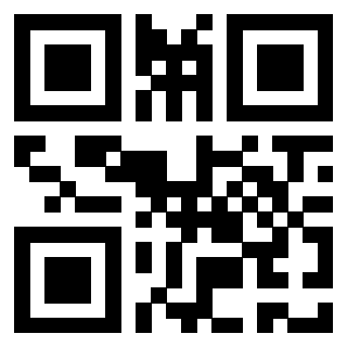 Qr Code di 3407254056