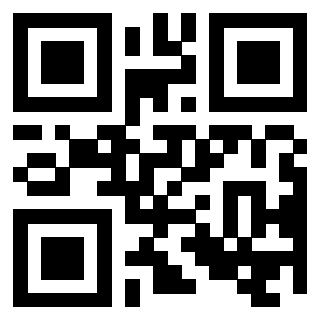 Qr Code di 3407254058