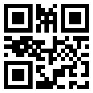 Il Qr Code di 3407254059