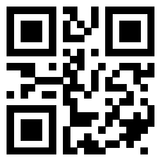Il QrCode di 3407254063
