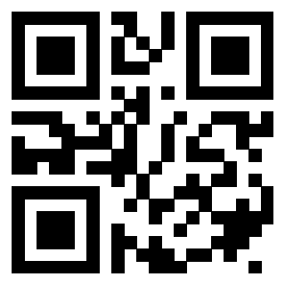 Immagine del Qr Code di 3407254064