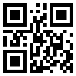 3407254066 - Immagine del QrCode