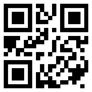 Immagine del QrCode di 3407254068
