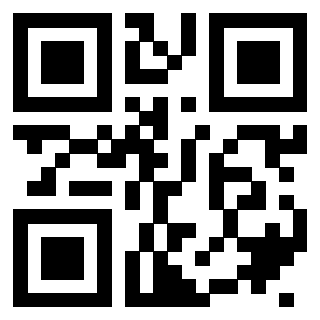 QrCode di 3407254072