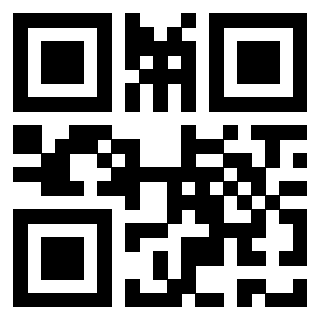 Il Qr Code di 3407254077