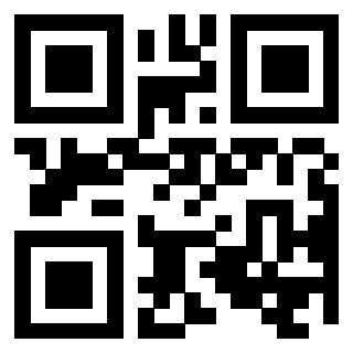 Qr Code di 3407254079