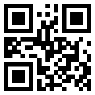 QrCode di 3407254085