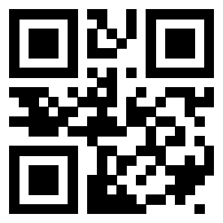 QrCode di 3407254094