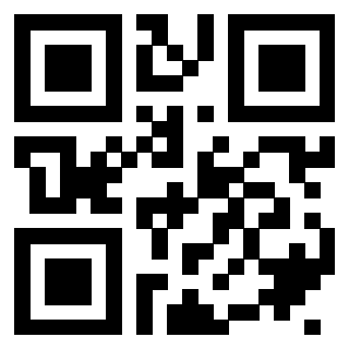 3407254098 - Immagine del Qr Code