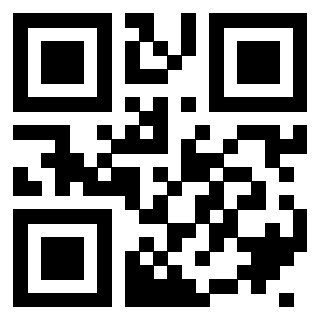 Immagine del Qr Code di 3407254099