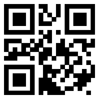 Immagine del Qr Code di 3407254101
