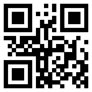QrCode di 3407254105