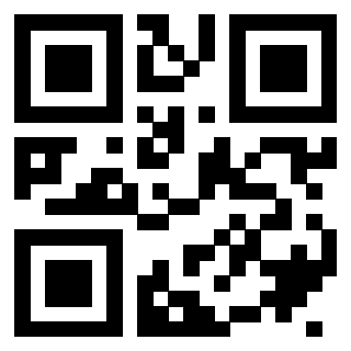Immagine del Qr Code di 3407254111