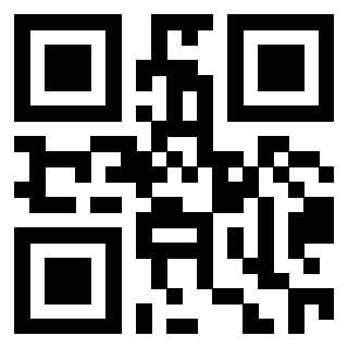 3407254114 QrCode associato