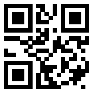 3407254117 Qr Code associato