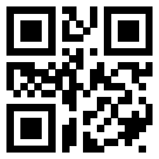 QrCode di 3407254118