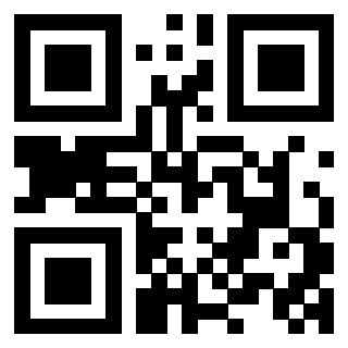Il Qr Code di 3407254119