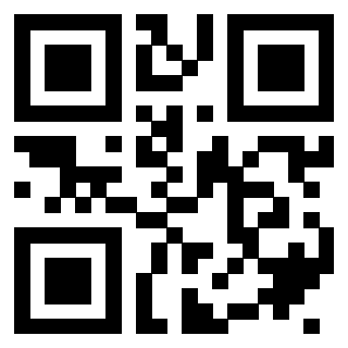 Qr Code di 3407254126