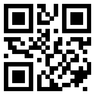 Immagine del Qr Code di 3407254141