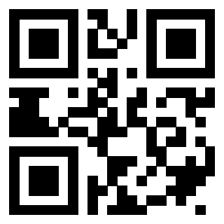 Immagine del QrCode di 3407254146