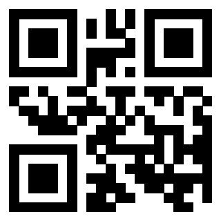 3407254156 - Immagine del QrCode