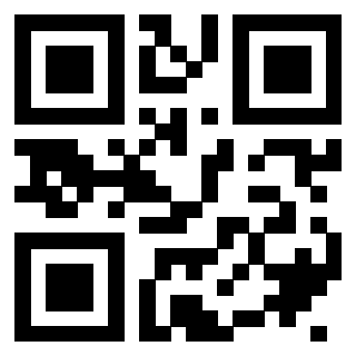 3407254158 - Immagine del QrCode