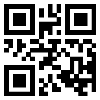 Qr Code di 3407254161