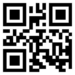 3407254162 - Immagine del QrCode