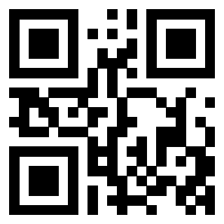 Il Qr Code di 3407254166