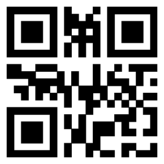 QrCode di 3407254168