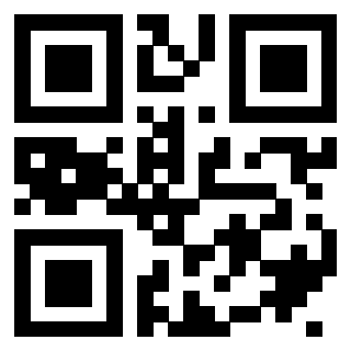 3407254175 - Immagine del QrCode