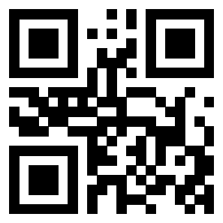 3407254176 - Immagine del Qr Code