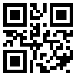 3407254182 Qr Code associato