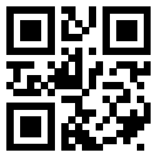 3407254192 - Immagine del QrCode associato