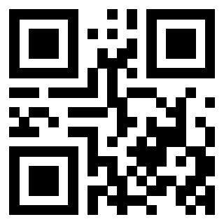 Qr Code di 3407254193