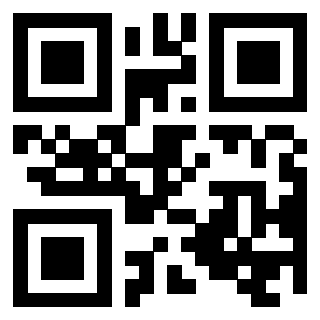 3407254195 QrCode associato