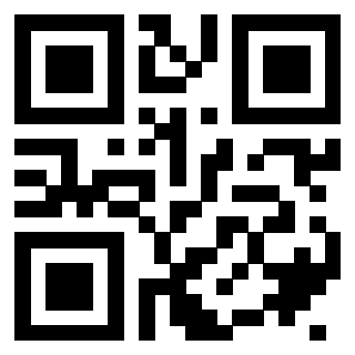 QrCode di 3407254198