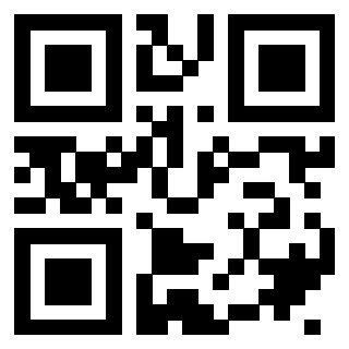Qr Code di 3407254202