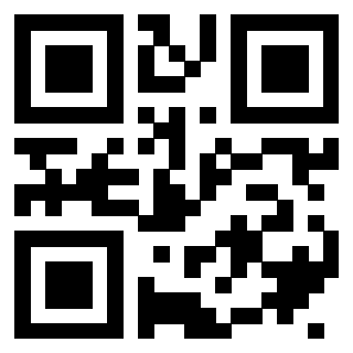 3407254205 Qr Code associato