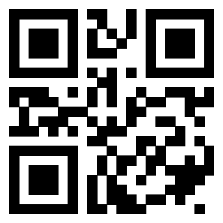 Il QrCode di 3407254209