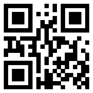 Qr Code di 3407254212