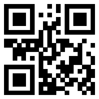 3407254213 Qr Code associato