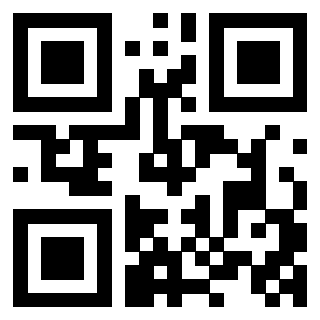 Qr Code di 3407254216
